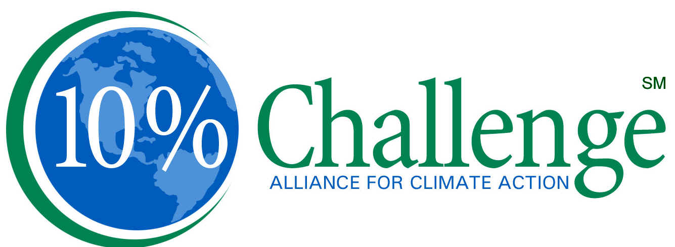 Alliance for Climate Action